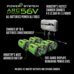 ibenry-product-18-image-1.png
