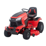 ibenry-product-23-image-1.png