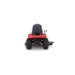 ibenry-product-23-image-1.png