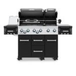 Imperial690PROIR.jpg