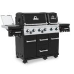 Imperial690PROIR.jpg