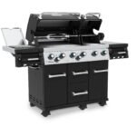 Imperial690PROIR.jpg