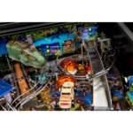 jurassic-park-premium-pinball-cabinet-stern.jpg
