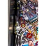jurassic-park-premium-pinball-cabinet-stern.jpg