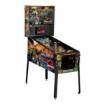 jurassic-park-premium-pinball-cabinet-stern.jpg