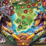 jurassic-park-premium-pinball-cabinet-stern.jpg