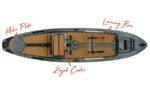 k-craft-micro-skiff.jpg