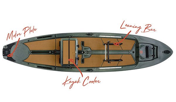 k-craft-micro-skiff.jpg K-Craft Micro Skiff