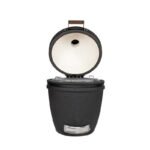kamado-bastard-urban-large-solo.jpg