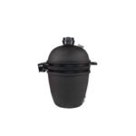 kamado-bastard-urban-large-solo.jpg