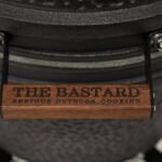 kamado-bastard-urban-large-solo.jpg