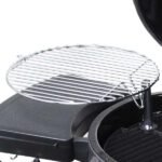 Broil_King_Keg_5000.jpg