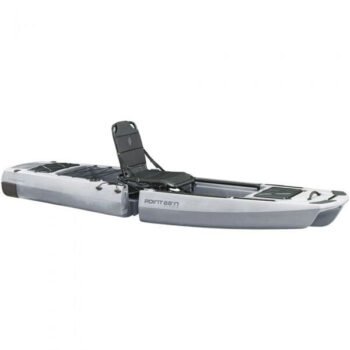 KingFisher Fishing Kayak