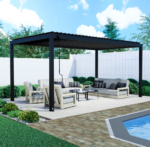 lidyas-product-100-image-1.jpg