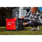 lidyas-product-11-image-1.png
