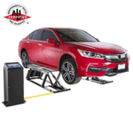 lidyas-product-110-image-1.png