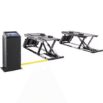 lidyas-product-110-image-1.png