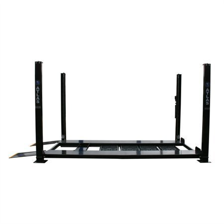 lidyas-product-111-image-1.jpg