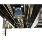 lidyas-product-111-image-1.jpg