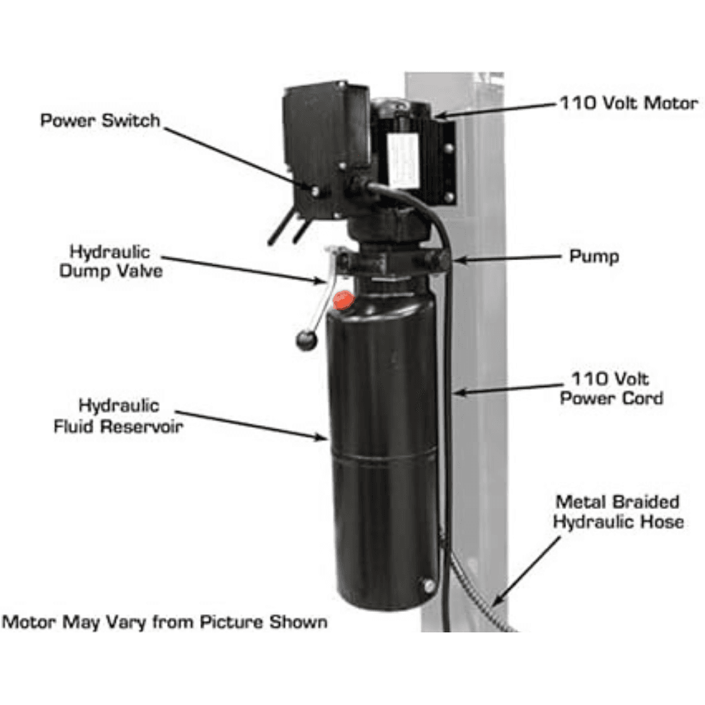 lidyas-product-111-image-4.png