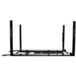 lidyas-product-111-image-1.jpg