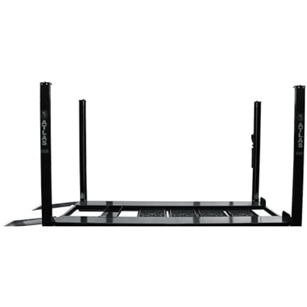 lidyas-product-111-image-5.png