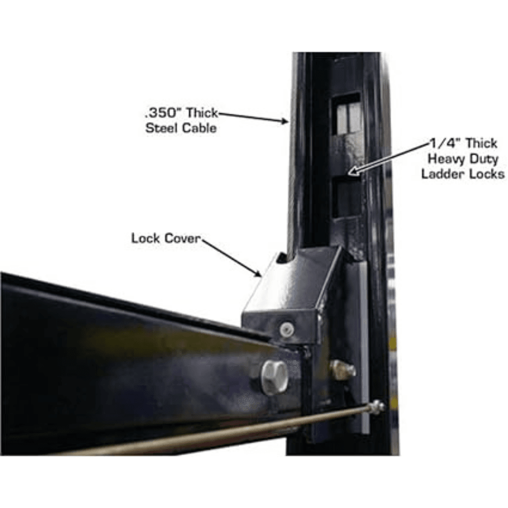 lidyas-product-111-image-8.png