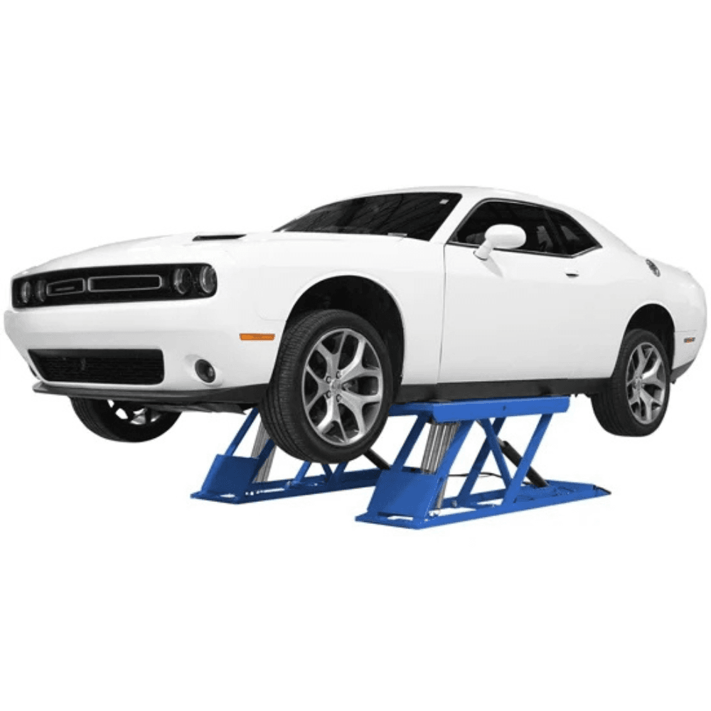 lidyas-product-113-image-1.png