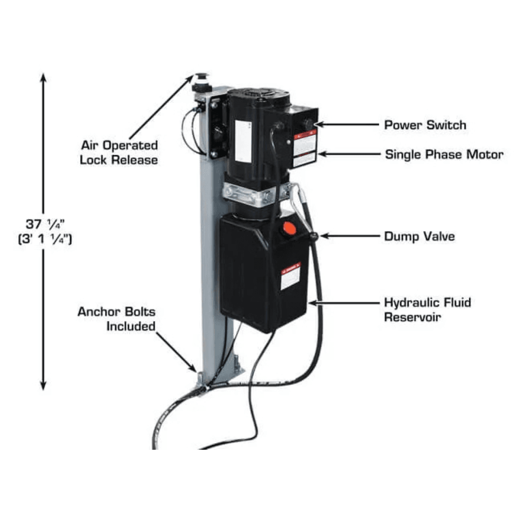 lidyas-product-113-image-4.png