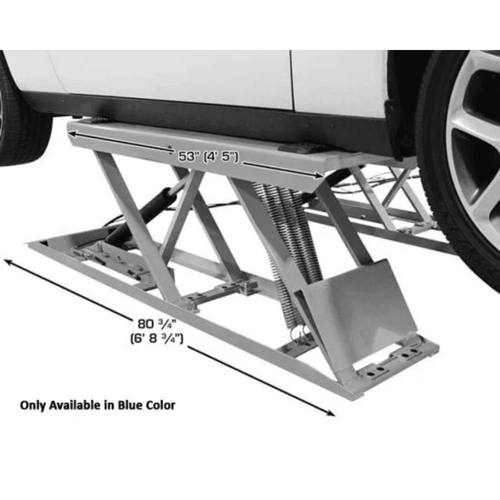 lidyas-product-113-image-5.png