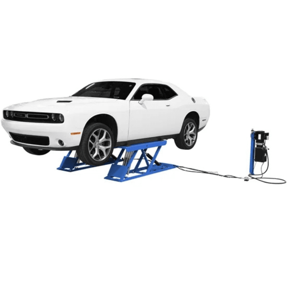 lidyas-product-113-image-8.png