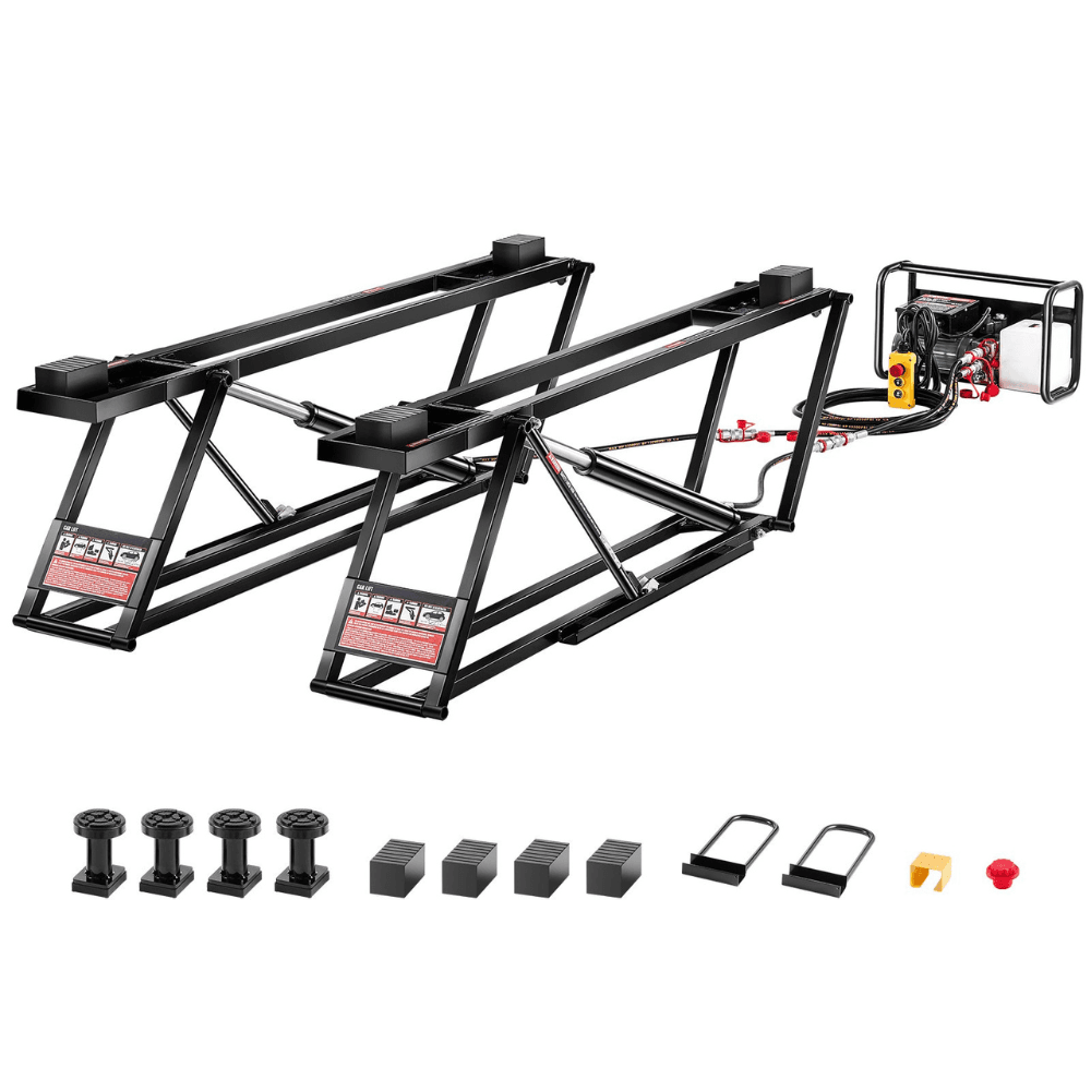 lidyas-product-117-image-1.png