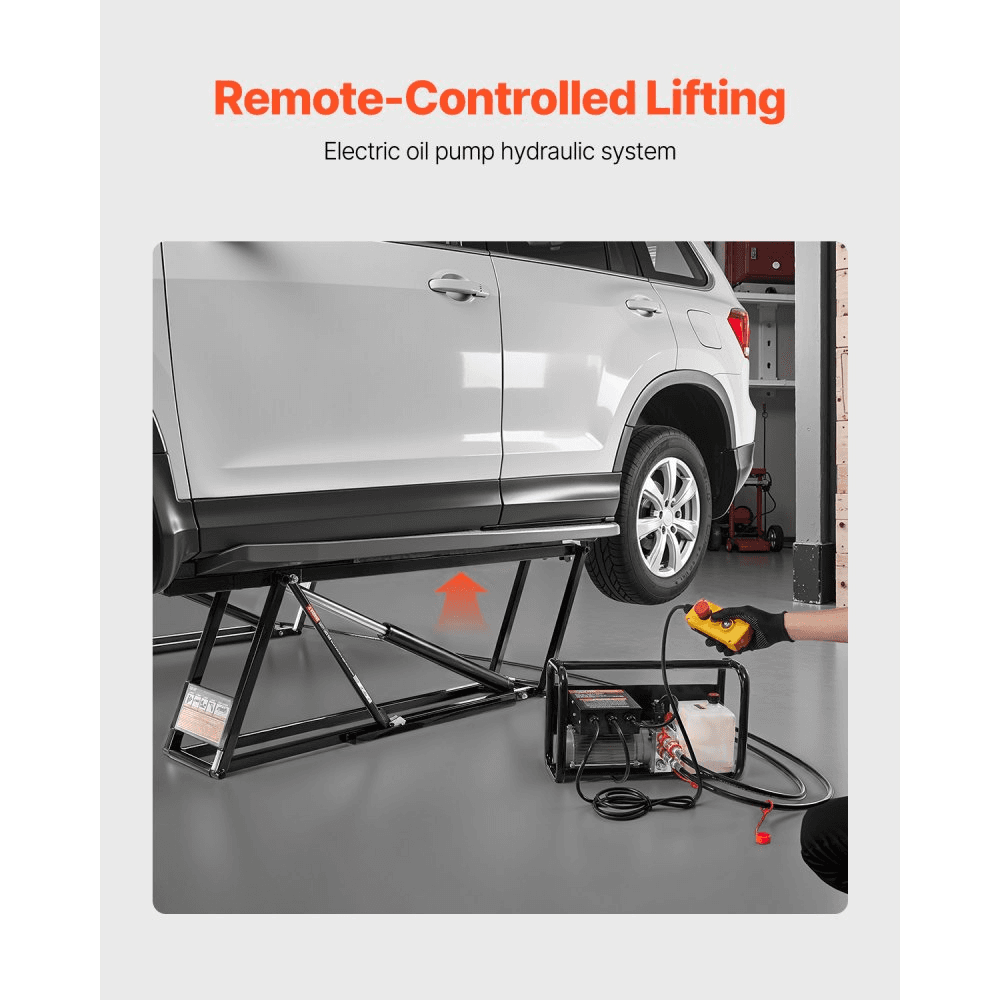 lidyas-product-117-image-10.png