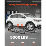 lidyas-product-117-image-1.png
