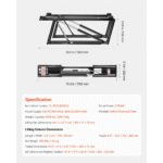 lidyas-product-117-image-1.png