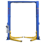 lidyas-product-118-image-1.png