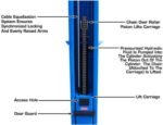 lidyas-product-118-image-1.png