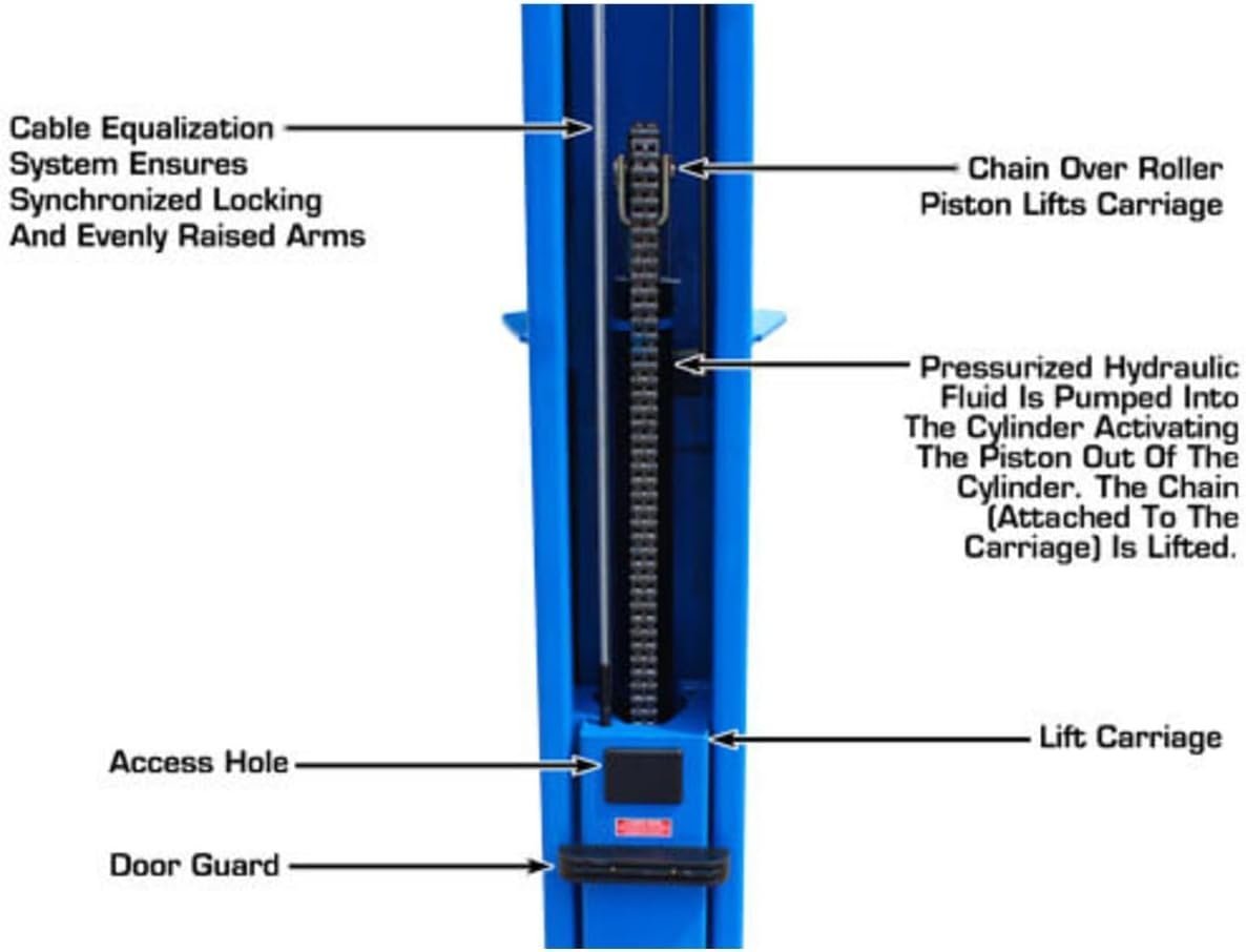 lidyas-product-118-image-3.jpg