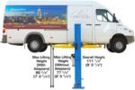 lidyas-product-118-image-1.png