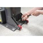 lidyas-product-119-image-1.png