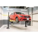 lidyas-product-119-image-1.png