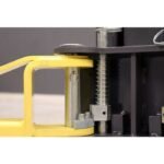 lidyas-product-119-image-1.png
