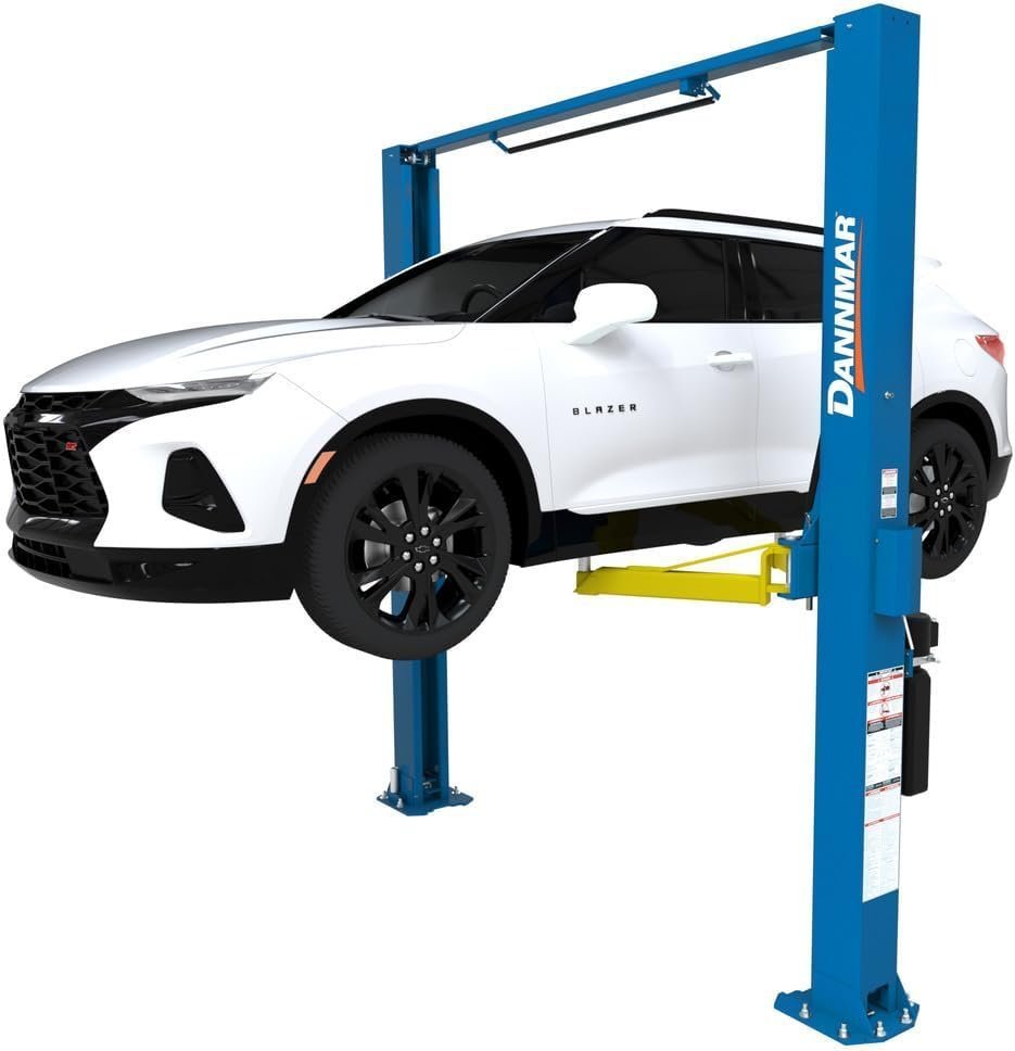 lidyas-product-121-image-1.jpg
