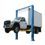 lidyas-product-122-image-1.png