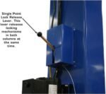 lidyas-product-122-image-1.png