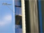 lidyas-product-122-image-1.png