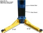 lidyas-product-122-image-1.png