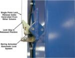 lidyas-product-122-image-1.png