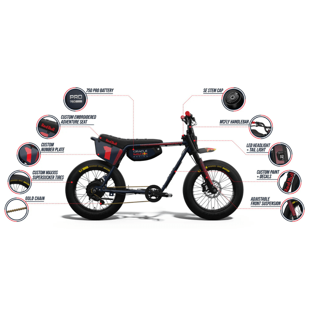 lidyas-product-125-image-3.png