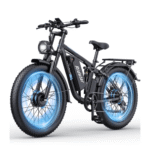 lidyas-product-126-image-1.png